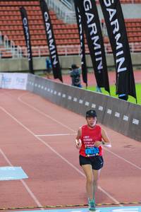 BIB: 183
                            <button type="button" onclick="openModal(4578990)" class="btn btn-primary btn-sm float-right btn-popup" data-toggle="modal" data-target=".modal-high-quality">
                        <i class="fas fa-shopping-cart"></i> Add to Cart
                    </button>
                                            <button type="button" onclick="isThisMe(4578990, true)" class="btn btn-success btn-sm float-right btn-popup btn-isme hidden" data-toggle="tooltip" data-placement="bottom" title="นี่คือรูปของคุณใช่ไหม คลิกที่นี่เพื่อเอาเข้าอัลบั้ม">
                        <i class="fas fa-plus"></i> Add to album
                    </button>
                    <button type="button" onclick="isThisMe(4578990, false)" class="btn btn-warning btn-sm float-right btn-popup btn-isnotme hidden">
                        <i class="fas fa-ban"></i> Remove from album
                    </button>